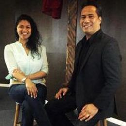 Take Cover! The End Is Near.