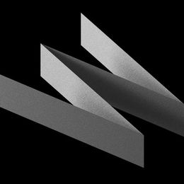 Help Your Kids Understand the Constitution Through Comics