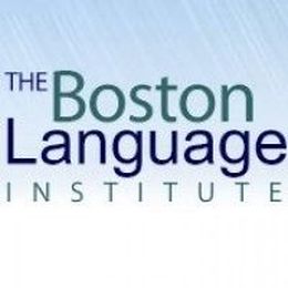 Reasons to Learn Italian