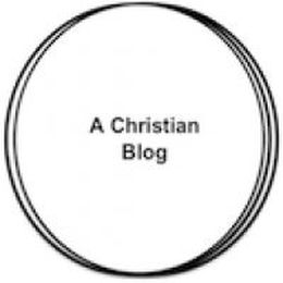 Why 18-24yr Olds Need Life Insurance