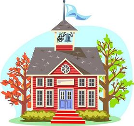 Choosing Schools for Autistic Children