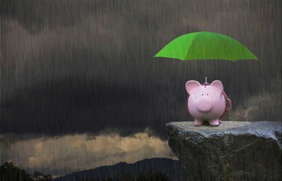 Do I Need an Umbrellas Insurance Policy?