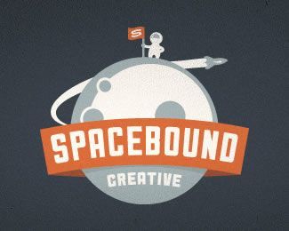 Beautiful and Inspiring Logos