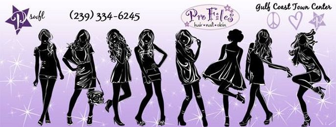 Beauty Resolutions Part 2