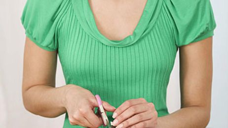 How to Save Big on Allergy Drugs