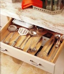 Dynasty Introduces Exciting New Products & Features!