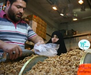 7 walnuts a day deliver health benefits