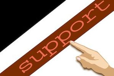 Some Businesses May Need To Meet New Requirements: IT Consulting