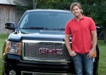 GMC Vehicles Prepared for Do-It-Yourself Project Trends