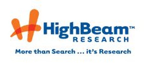 Psychiatry and Neurology journals at HighBeam Research