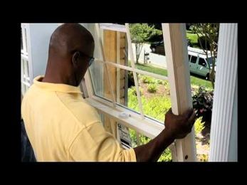 Save time and energy: what to look for as you replace your windows with ideas from Pella® Windows