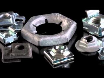 advance components at 40