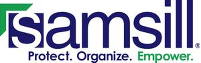 How To Insert a DXL Binder Spine Insert