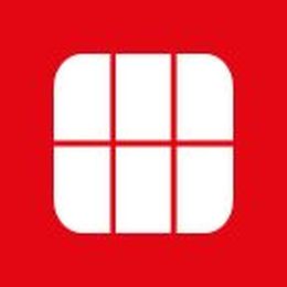 Positive future for modular home construction