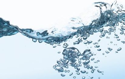 Problems with cloudy water? Drain your spa!