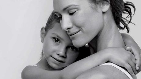 Thank You, from Eucerin