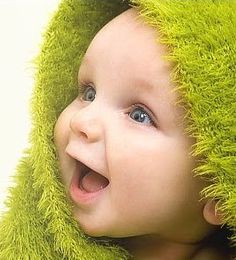 The Dangers of Diapers and Why You Should be Aware