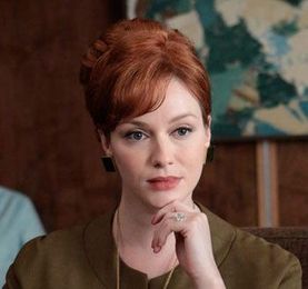 ‘Mad Men’ Prop Master Scott Buckwald Explains How He Re-Creates the ’60s