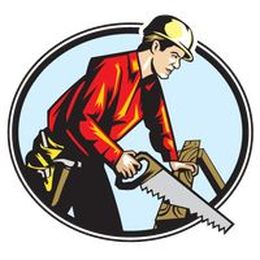 On Deck: Variety of Materials Give You Freedom of Choice