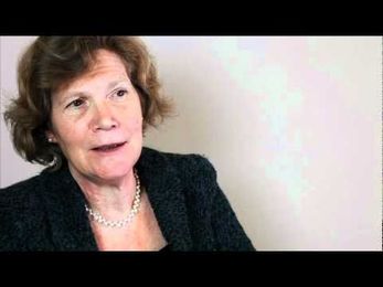 “Homeopathy Can Save The National Health Service Money”