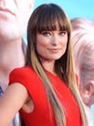 The 6 Most-Requested Long Hairstyles