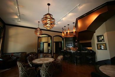 Enter And Win Littman Brands' “Let It Shine” Contest!