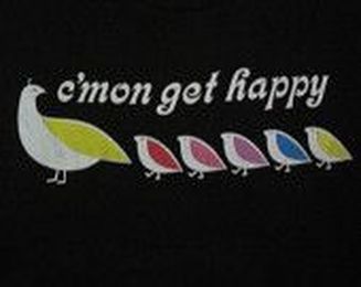 I Remember That Show! 2 by Marlene on Etsy