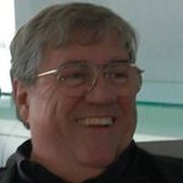 Should contracting professionals go back to school?