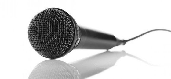 5 Signs You're Out of Touch With Your Audience