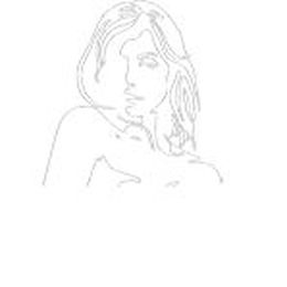 Reveal Your Inner Beauty With Industry-Leading Procedures!