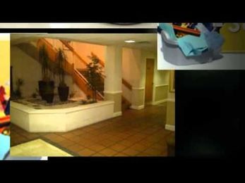 Commercial Cleaning Service in Miami Dade