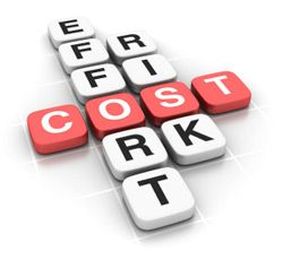 How Free Antivirus Software Can End Up Costing You