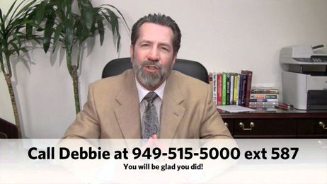 Real Estate Brokers: Help your agents become real estate Marketing Masters!