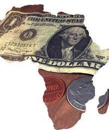 Seven tips on how to enter the African market