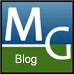 Patient survey results help you choose a home health agency