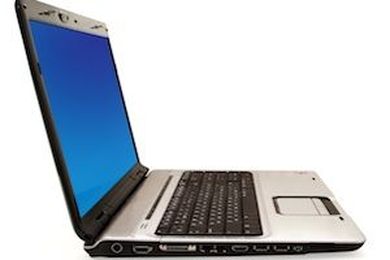 Tech Expenditure Patterns Speak To Need For IT Consulting