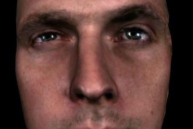 Facial Expressions: As Much Nurture As Nature?