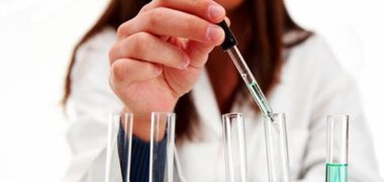 New Paradigms for Lab Control Systems