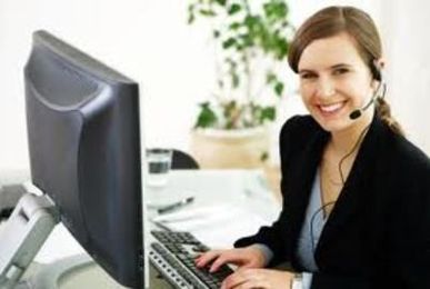 Benefits Of Certapro Painting