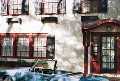 Beautiful, Rustic Home Decor Ideas