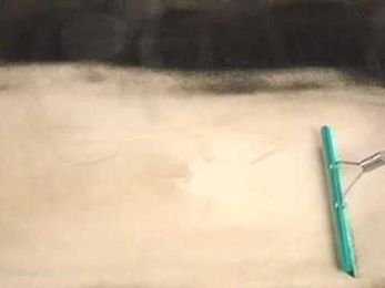 Chem-Dry's Carbonating Secret Revealed