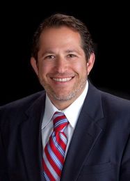 Doc Talk: Identifying and Treating Alcoholism