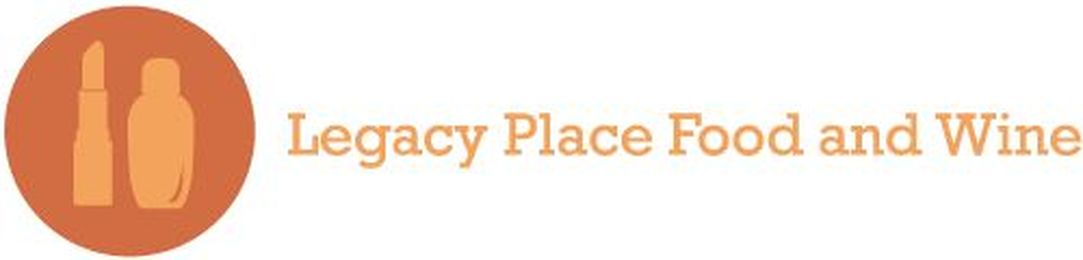 Exploring The Beauty School Sign Up Process