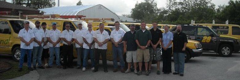 Kind Words from Customers!