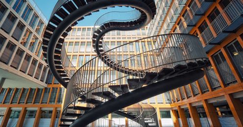 Tips From a Pro: Improve Your Shots by Getting Closer