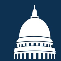 Dr. Dana Johnson: How can I keep my child safe on the playground?