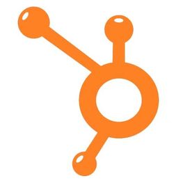 IT Consulting Helps Businesses Narrow Continuous Monitoring Options