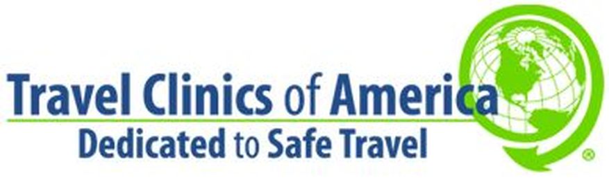 List Your Travel Clinic