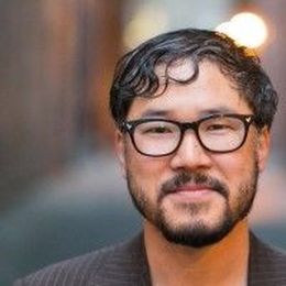 Christian books that should NOT be published.