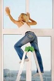 Spring Clean the Feng Shui Way